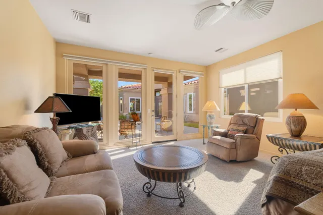 $1,950,000 | 396 Tomahawk Drive, Palm Desert, CA 92211