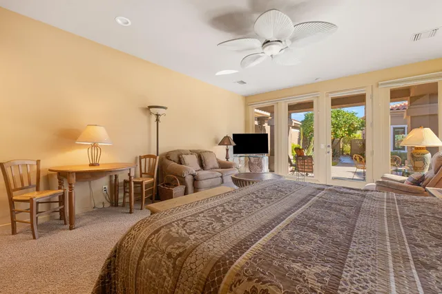 $1,950,000 | 396 Tomahawk Drive, Palm Desert, CA 92211