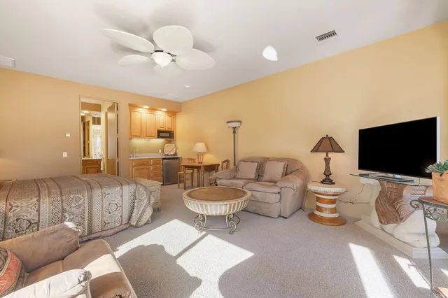 $1,950,000 | 396 Tomahawk Drive, Palm Desert, CA 92211