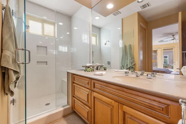 $1,950,000 | 396 Tomahawk Drive, Palm Desert, CA 92211