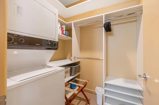 $1,950,000 | 396 Tomahawk Drive, Palm Desert, CA 92211