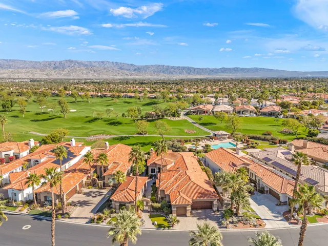 $1,950,000 | 396 Tomahawk Drive, Palm Desert, CA 92211