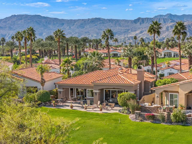 $1,950,000 | 396 Tomahawk Drive, Palm Desert, CA 92211