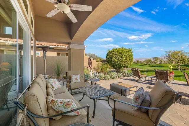 $1,950,000 | 396 Tomahawk Drive, Palm Desert, CA 92211