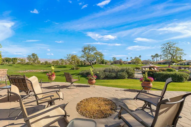 $1,950,000 | 396 Tomahawk Drive, Palm Desert, CA 92211