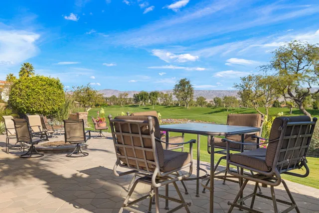 $1,950,000 | 396 Tomahawk Drive, Palm Desert, CA 92211