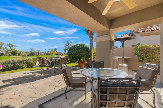 $1,950,000 | 396 Tomahawk Drive, Palm Desert, CA 92211