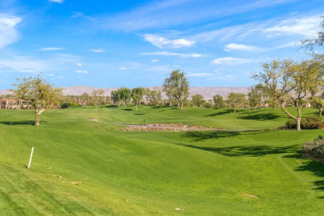 $1,950,000 | 396 Tomahawk Drive, Palm Desert, CA 92211