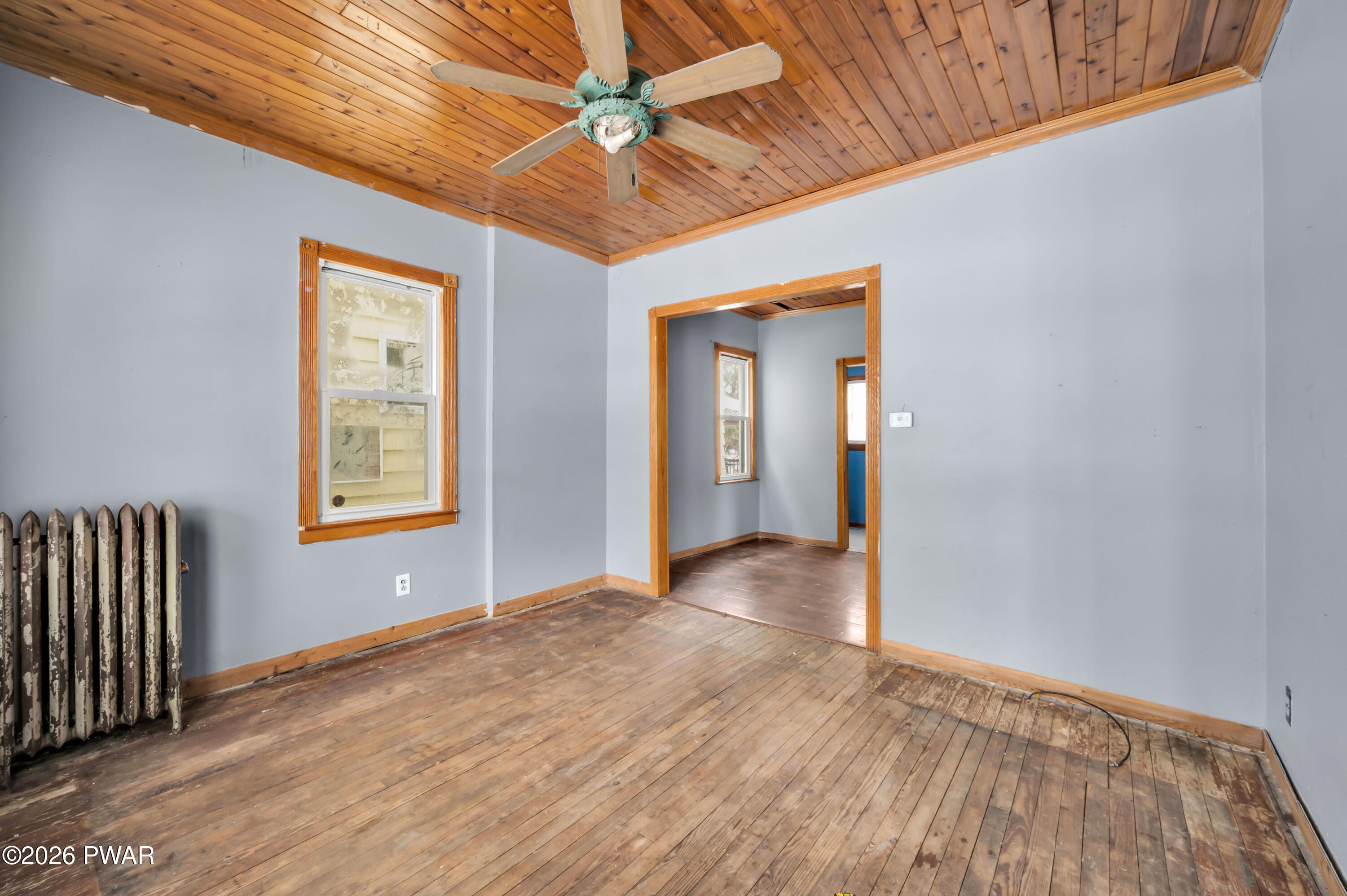 919 Sanderson Avenue Scranton, PA 18509 - Photo 5 of 20