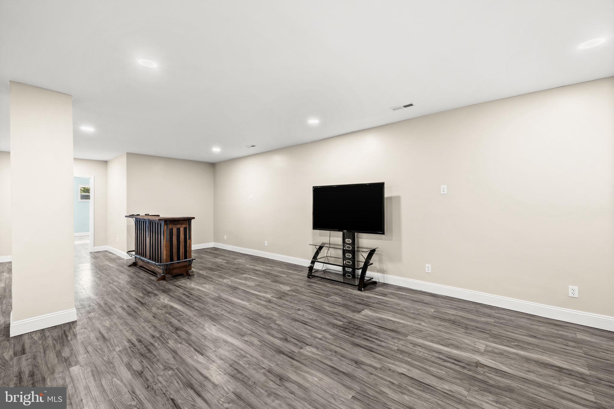 1271 Apple Grove Road Mineral, VA 23117 - Photo 49 of 91