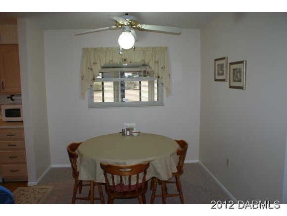 625 Overhill Road DeLand, FL 32720 - Photo 4 of 24 Additional Photo
