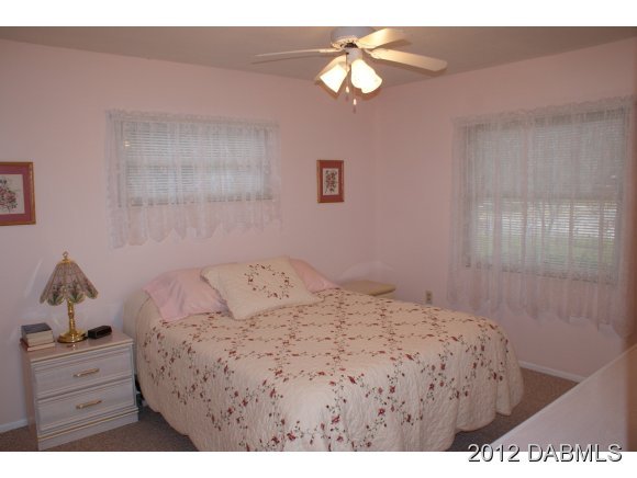 625 Overhill Road DeLand, FL 32720 - Photo 5 of 24 Additional Photo