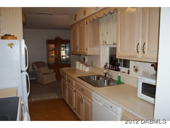 625 Overhill Road DeLand, FL 32720 - Photo 8 of 24 Additional Photo