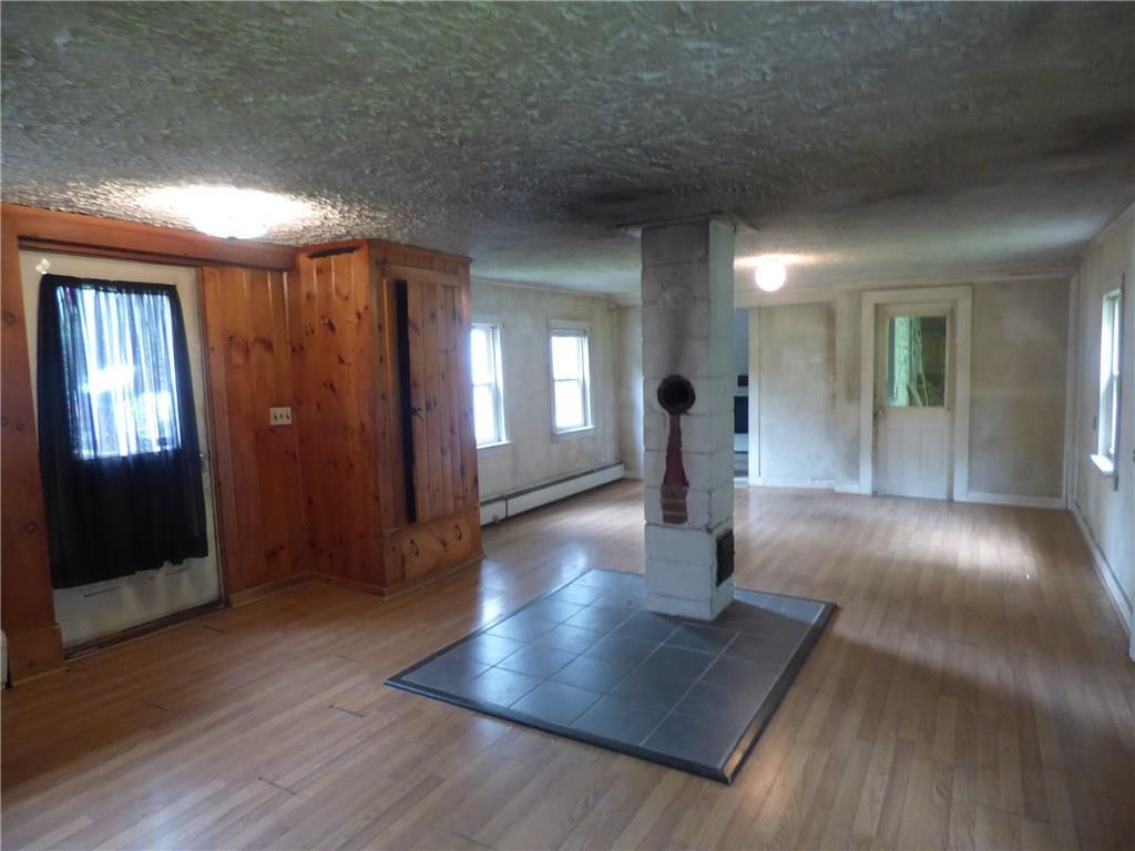 823 N Road Bethel, ME 04217 - Photo 6 of 19 Photo