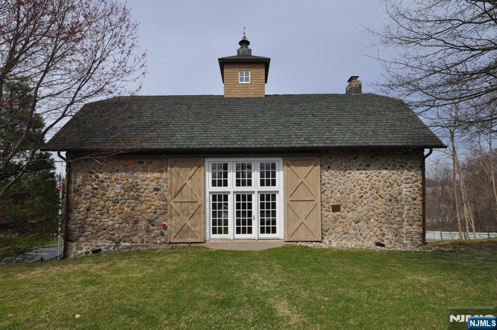 1412 York Street Mahwah, NJ 07430 - Photo 20 of 20