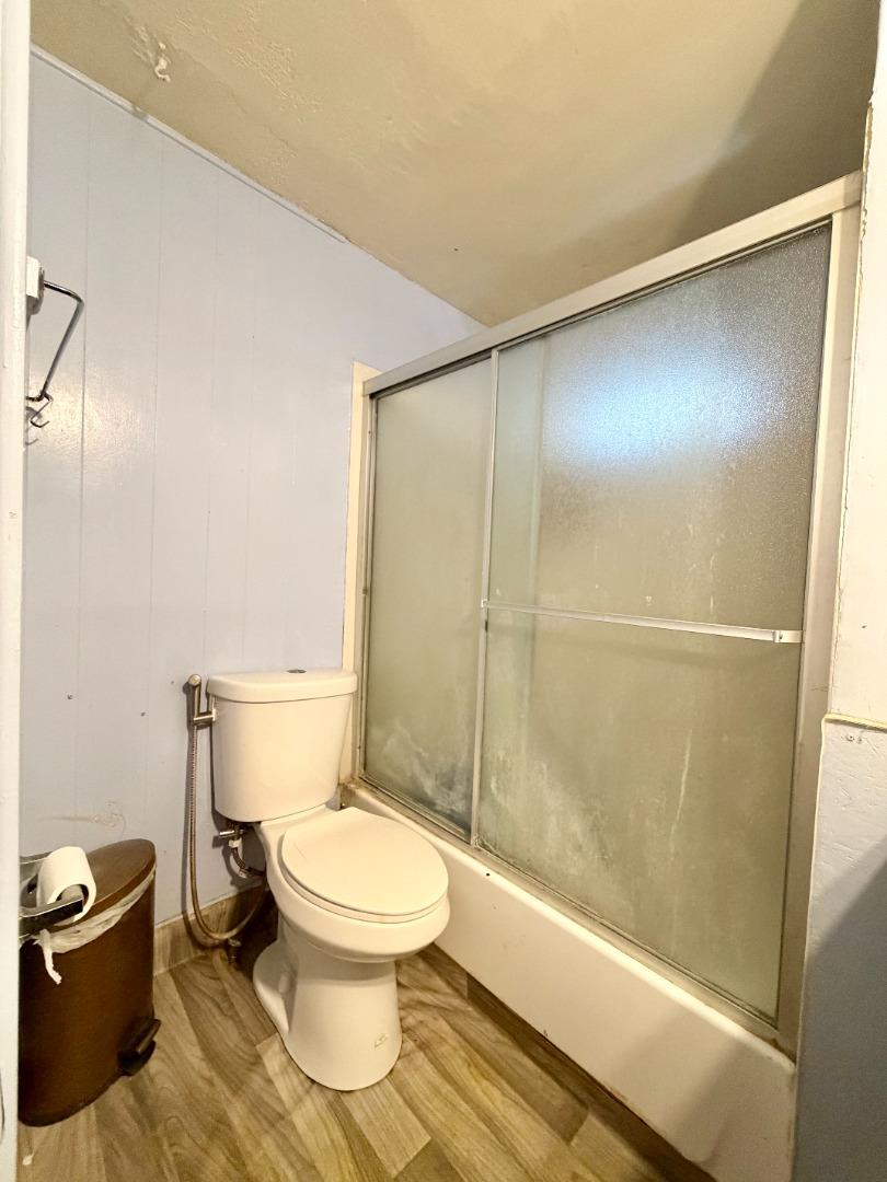 2855 Senter Road, Unit 170 San Jose, CA 95111 - Photo 11 of 13