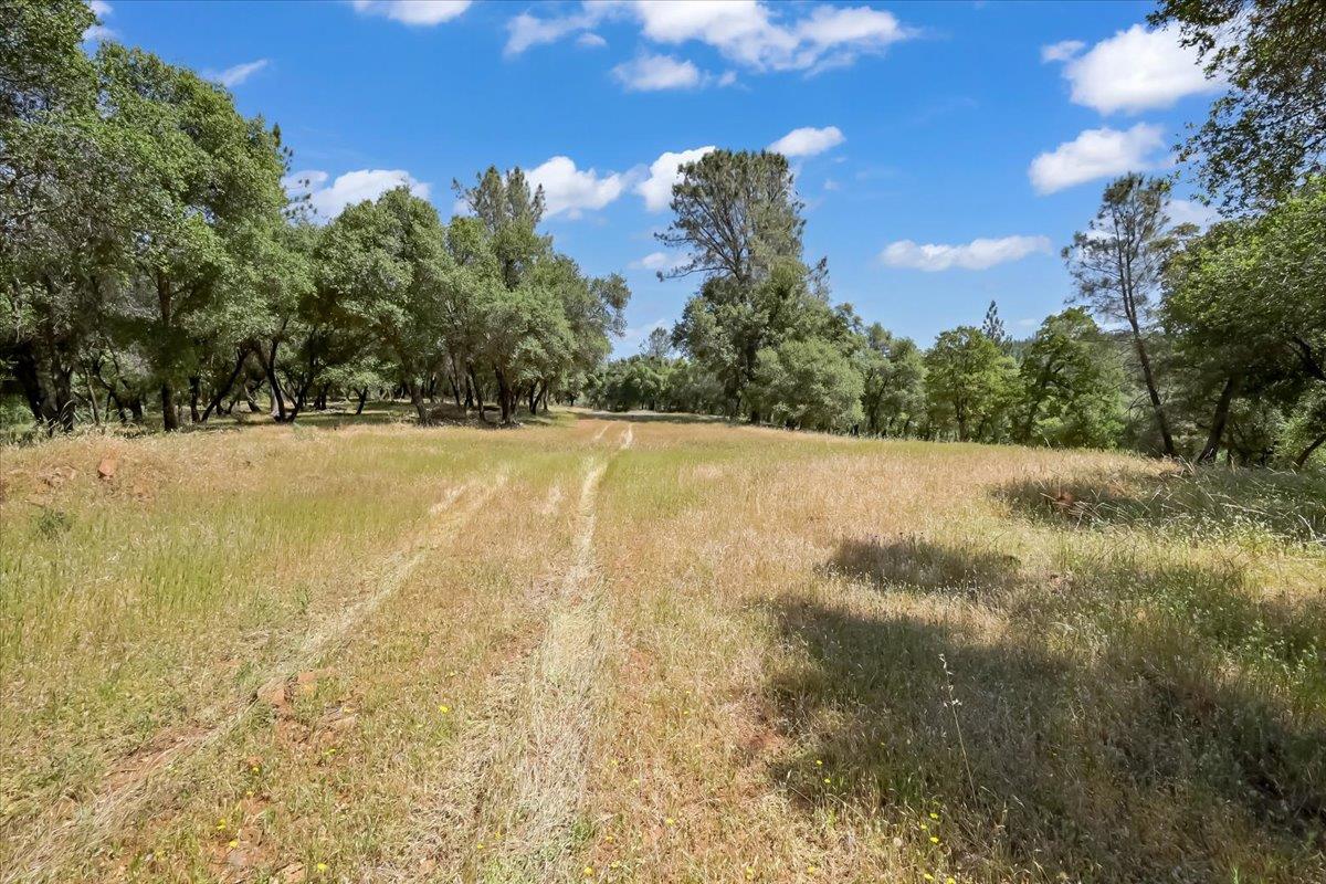 14818 Willow Glen Road Rackerby, CA 95972 - Photo 41 of 72 a view of ocean view