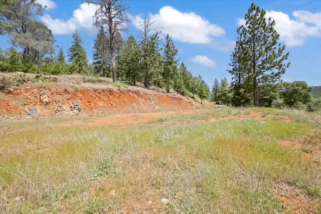 $713,023 | 14818 Willow Glen Road, Rackerby, CA 95972