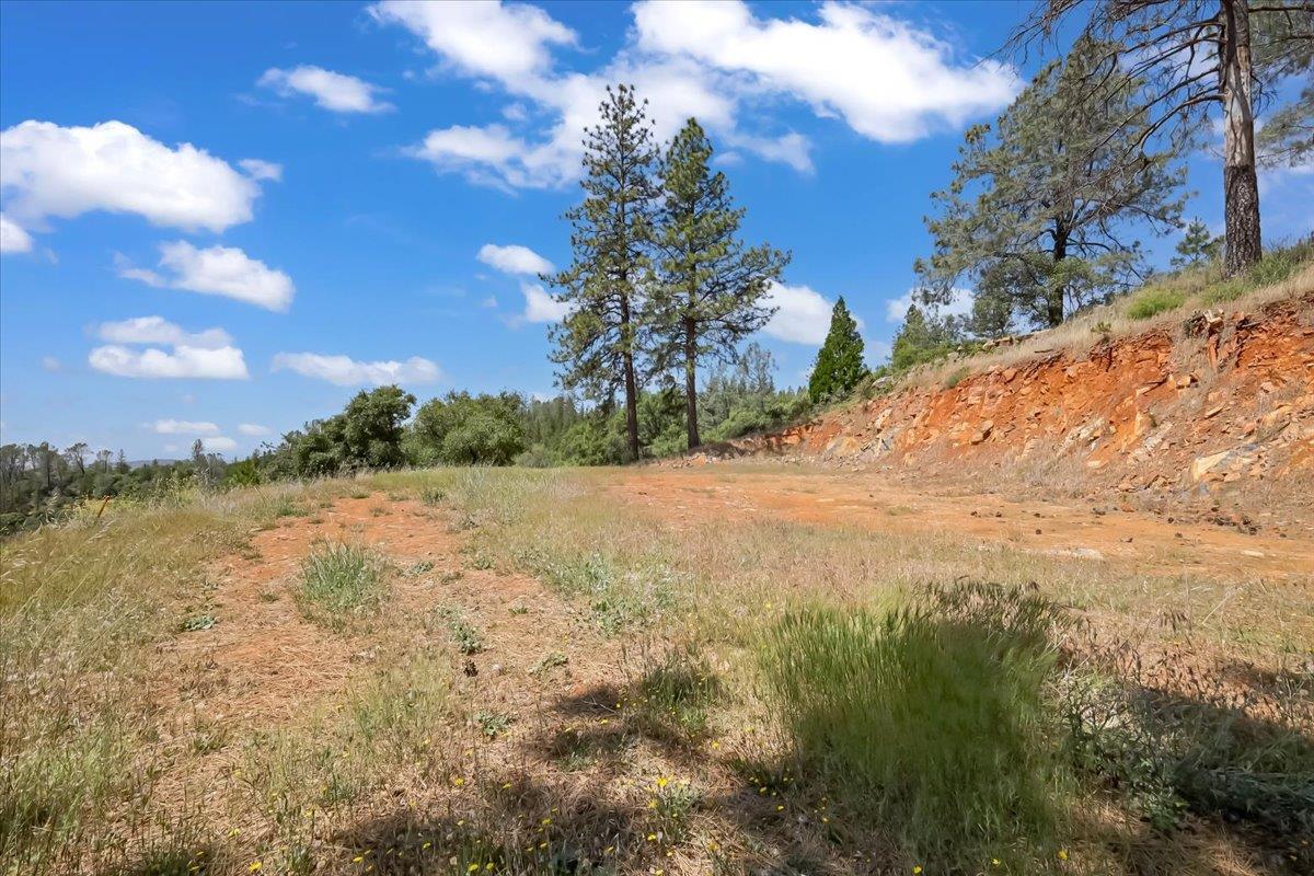 14818 Willow Glen Road Rackerby, CA 95972 - Photo 58 of 72 a view of lake view and mountain view