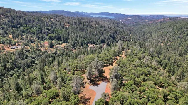 $713,023 | 14818 Willow Glen Road, Rackerby, CA 95972