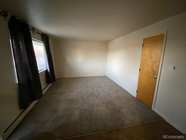 3725 Quail Street, Unit 6 Wheat Ridge, CO 80033 - Photo 10 of 24 Gallery Image 10