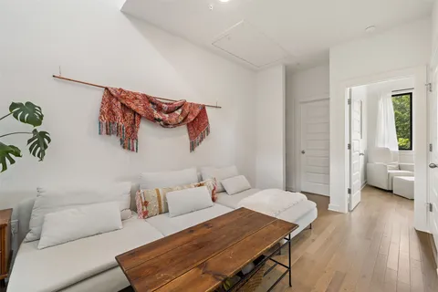 $460,000 | 6409 Berkman Drive, Unit 6, Austin, TX 78723