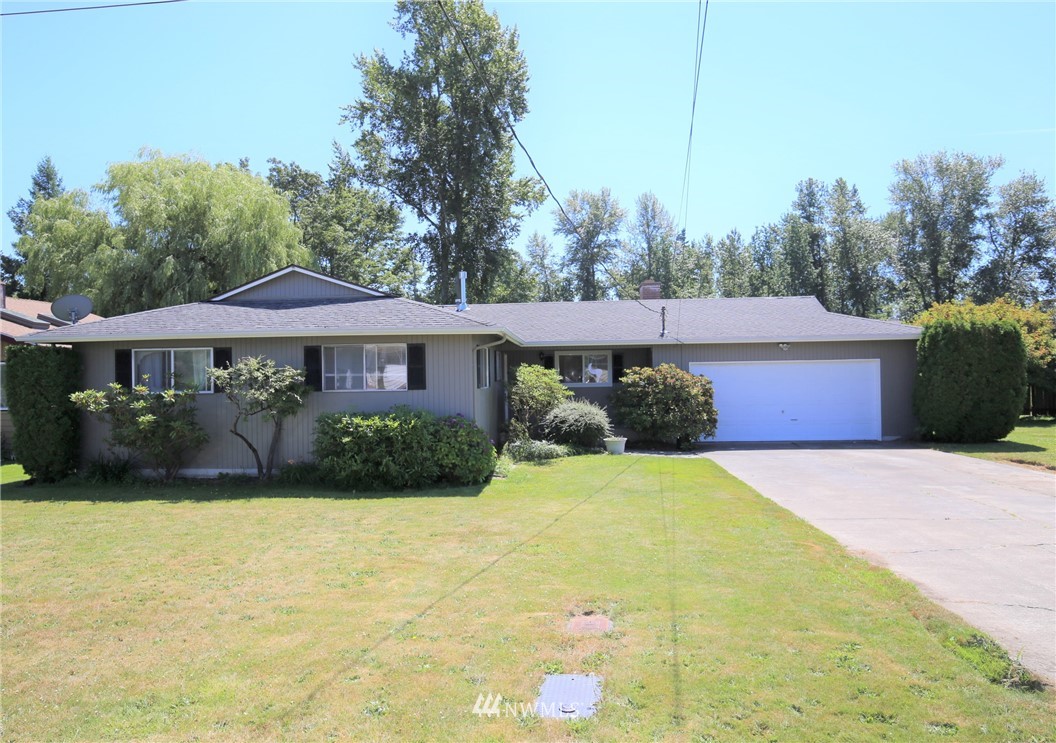 2845 McLeod Road Bellingham, WA 98225 - Photo 1 of 19 Gallery Image 1