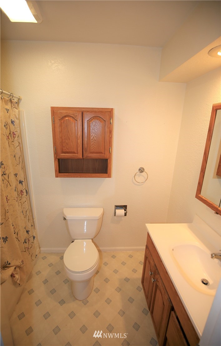2845 McLeod Road Bellingham, WA 98225 - Photo 11 of 19 Gallery Image 11