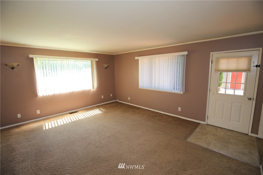 2845 McLeod Road Bellingham, WA 98225 - Photo 12 of 19 Gallery Image 12