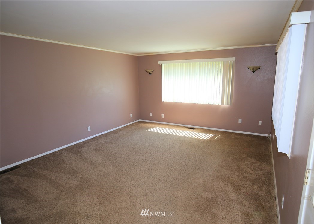 2845 McLeod Road Bellingham, WA 98225 - Photo 13 of 19 Gallery Image 13