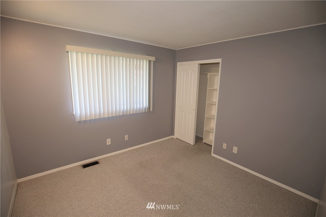 2845 McLeod Road Bellingham, WA 98225 - Photo 14 of 19 Gallery Image 14