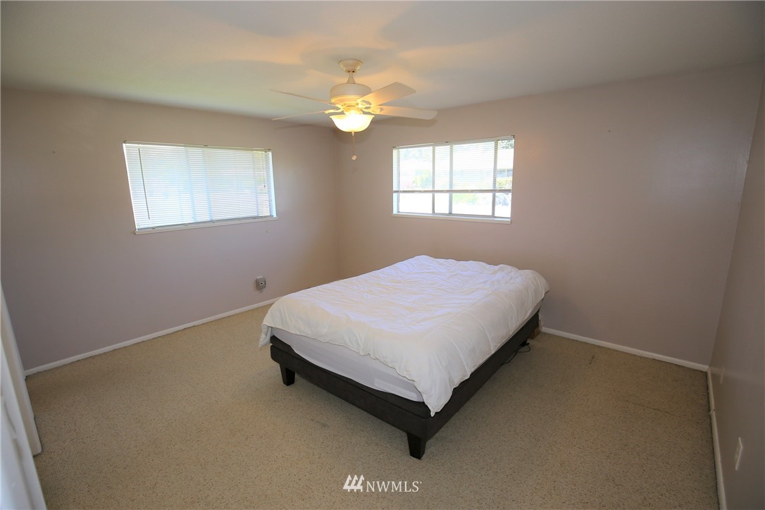 2845 McLeod Road Bellingham, WA 98225 - Photo 15 of 19 Gallery Image 15