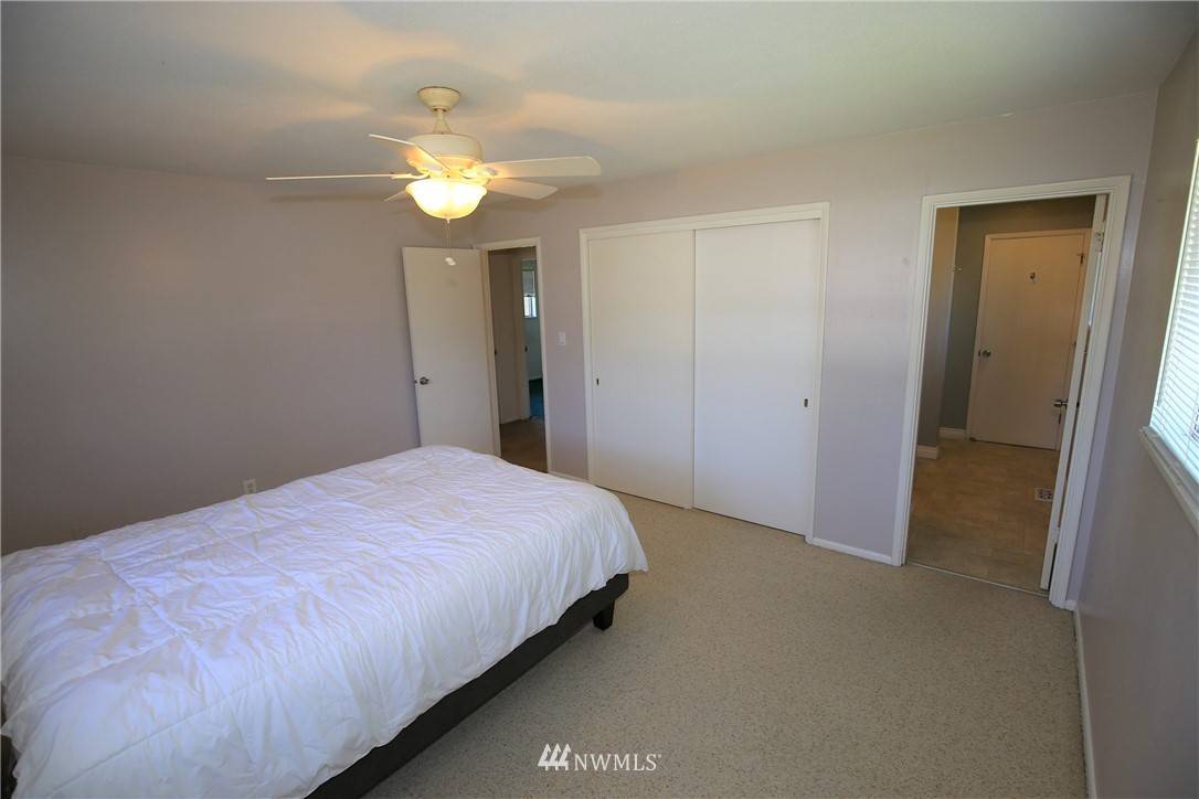2845 McLeod Road Bellingham, WA 98225 - Photo 16 of 19 Gallery Image 16