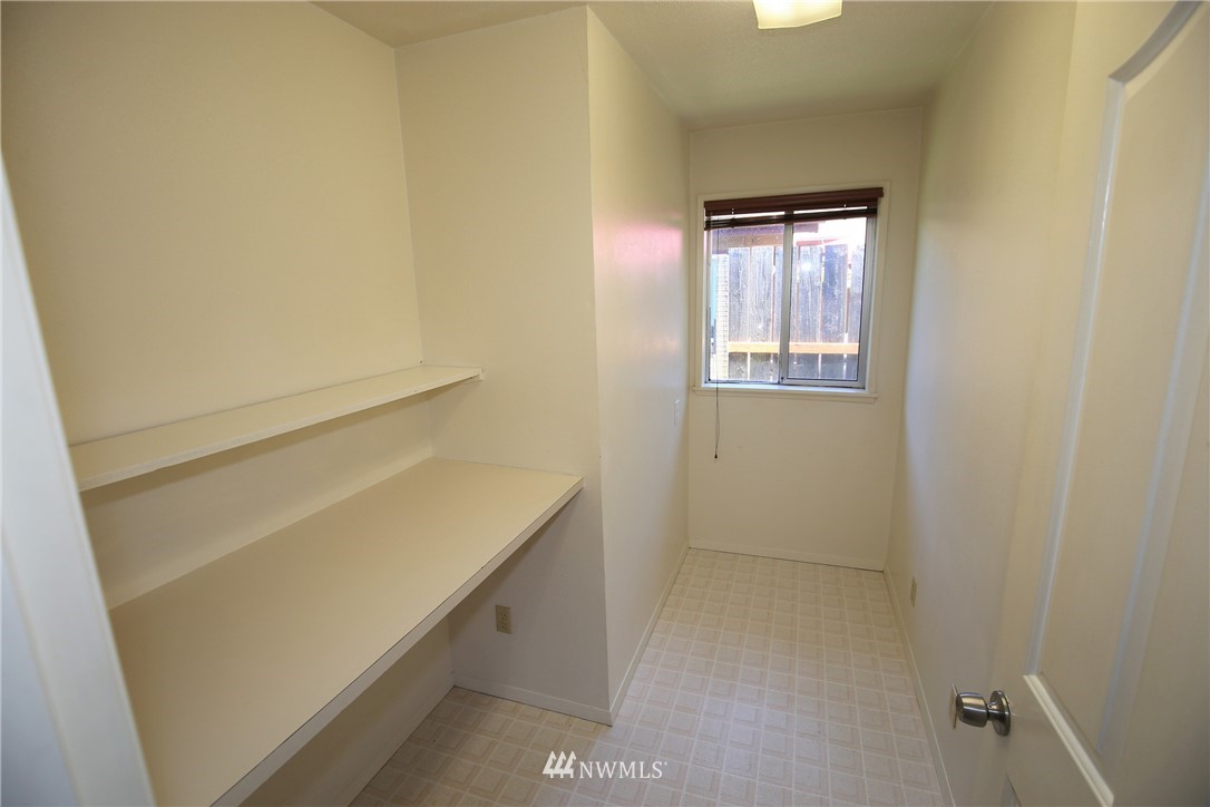 2845 McLeod Road Bellingham, WA 98225 - Photo 17 of 19 Gallery Image 17