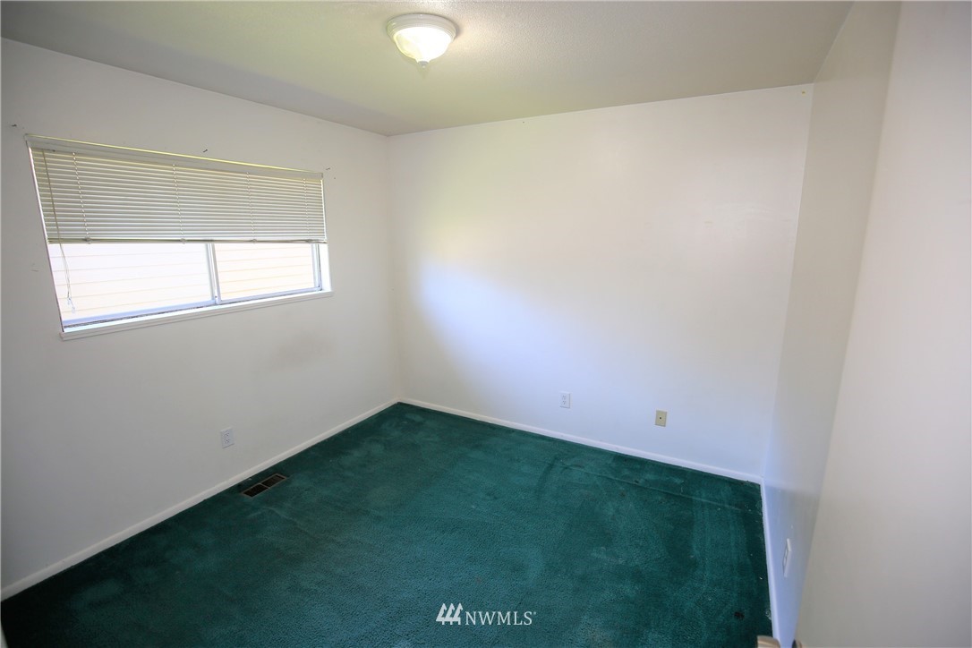 2845 McLeod Road Bellingham, WA 98225 - Photo 18 of 19 Gallery Image 18
