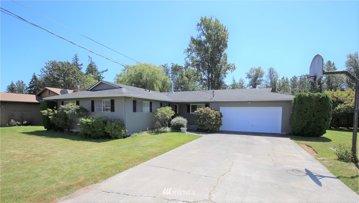 2845 McLeod Road Bellingham, WA 98225 - Photo 19 of 19 Gallery Image 19
