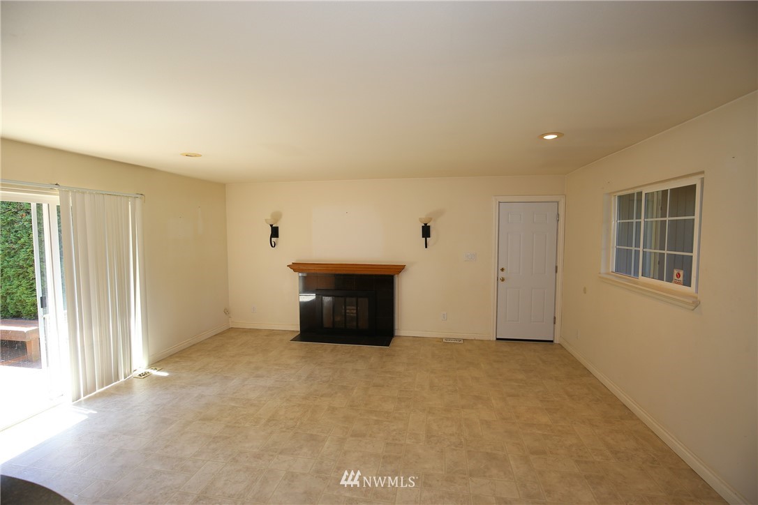 2845 McLeod Road Bellingham, WA 98225 - Photo 5 of 19 Gallery Image 5