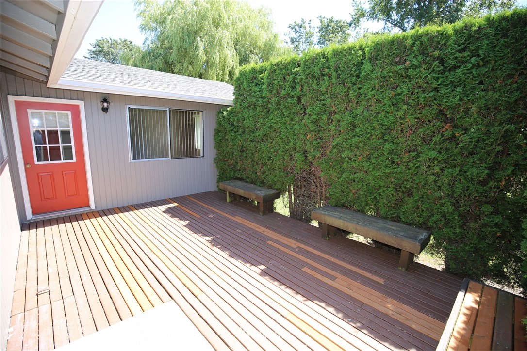 2845 McLeod Road Bellingham, WA 98225 - Photo 6 of 19 Gallery Image 6