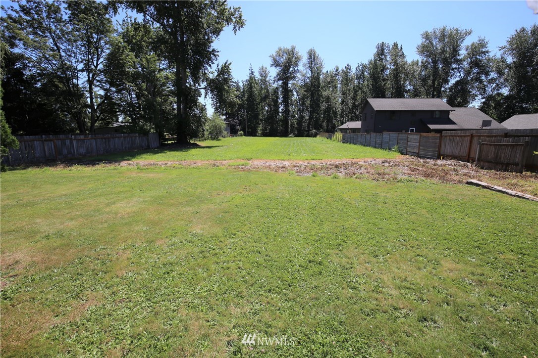 2845 McLeod Road Bellingham, WA 98225 - Photo 7 of 19 Gallery Image 7