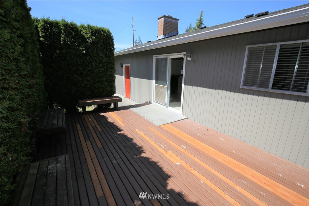 2845 McLeod Road Bellingham, WA 98225 - Photo 9 of 19 Gallery Image 9