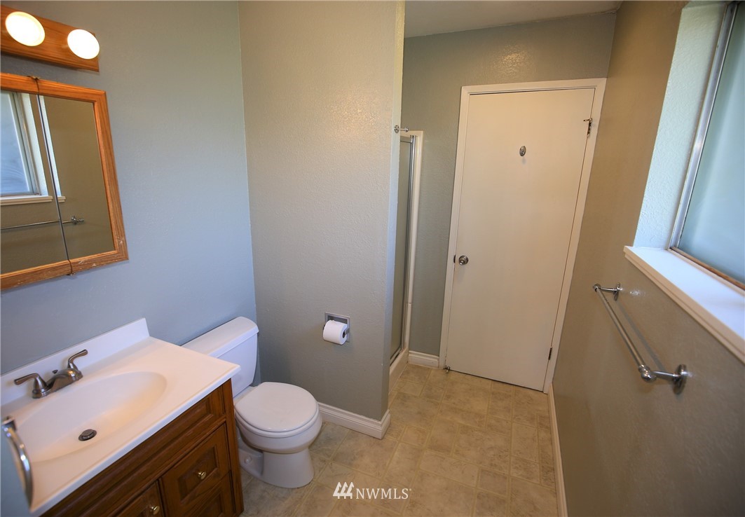 2845 McLeod Road Bellingham, WA 98225 - Photo 10 of 19 Gallery Image 10