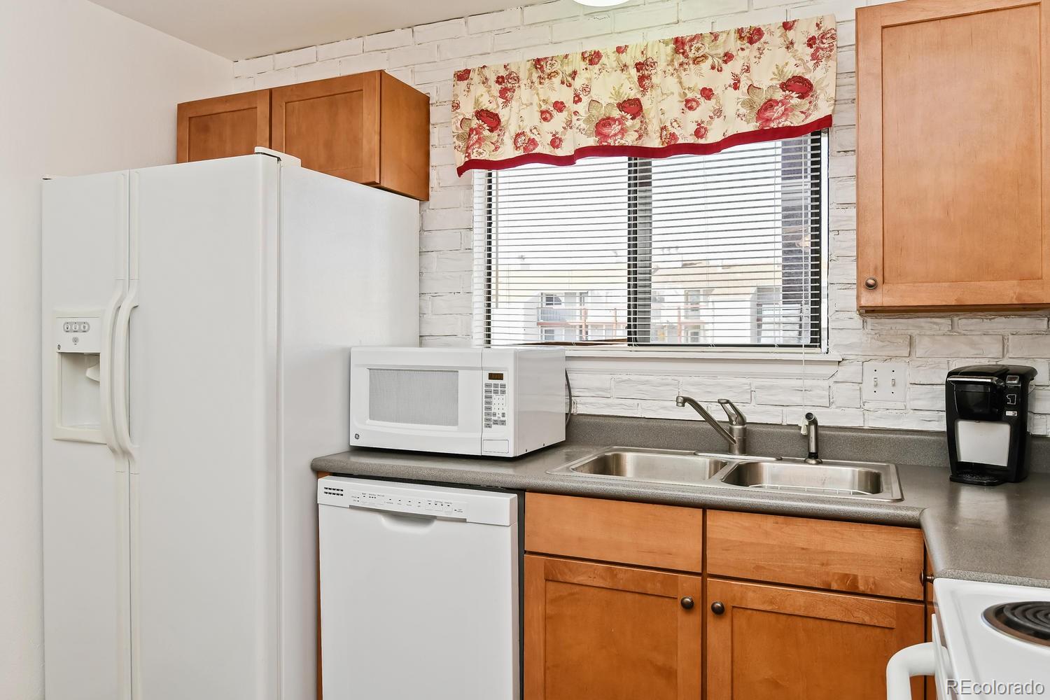 8470 Decatur Street, Unit 87 Westminster, CO 80031 - Photo 12 of 20 Gallery Image 12