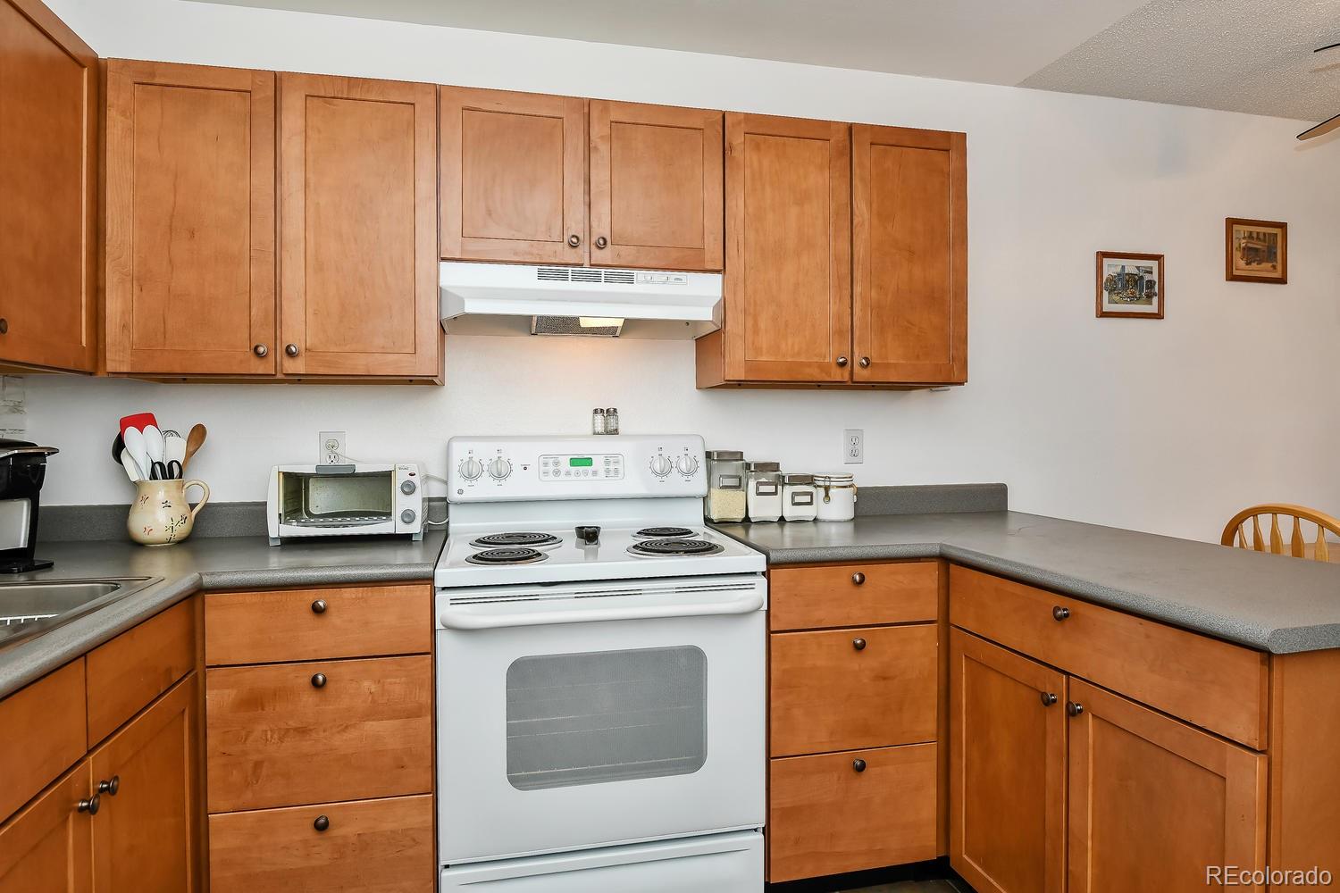 8470 Decatur Street, Unit 87 Westminster, CO 80031 - Photo 14 of 20 Gallery Image 14