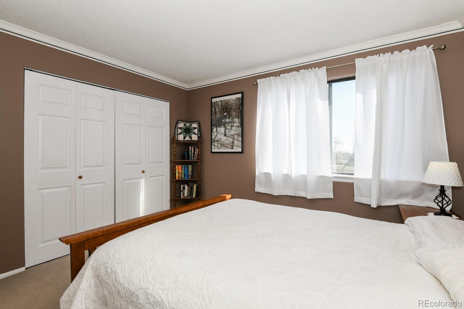8470 Decatur Street, Unit 87 Westminster, CO 80031 - Photo 16 of 20 Gallery Image 16
