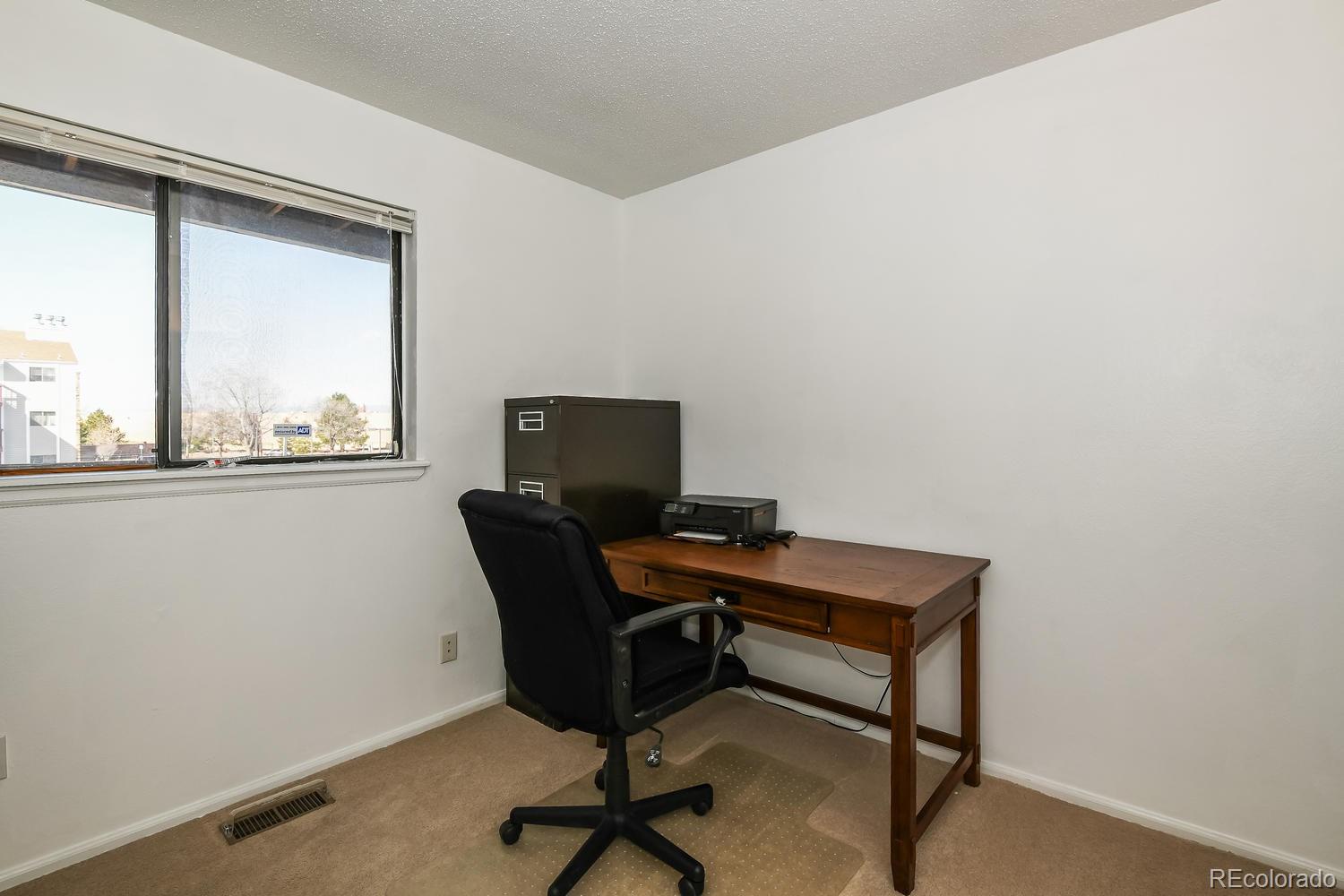 8470 Decatur Street, Unit 87 Westminster, CO 80031 - Photo 17 of 20 Gallery Image 17