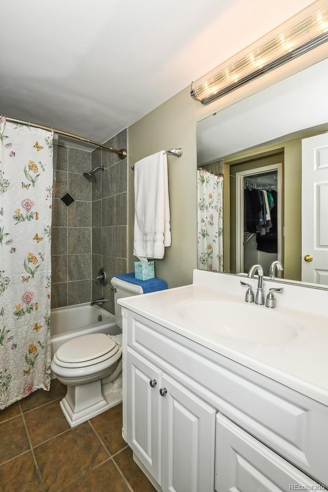 8470 Decatur Street, Unit 87 Westminster, CO 80031 - Photo 18 of 20 Gallery Image 18