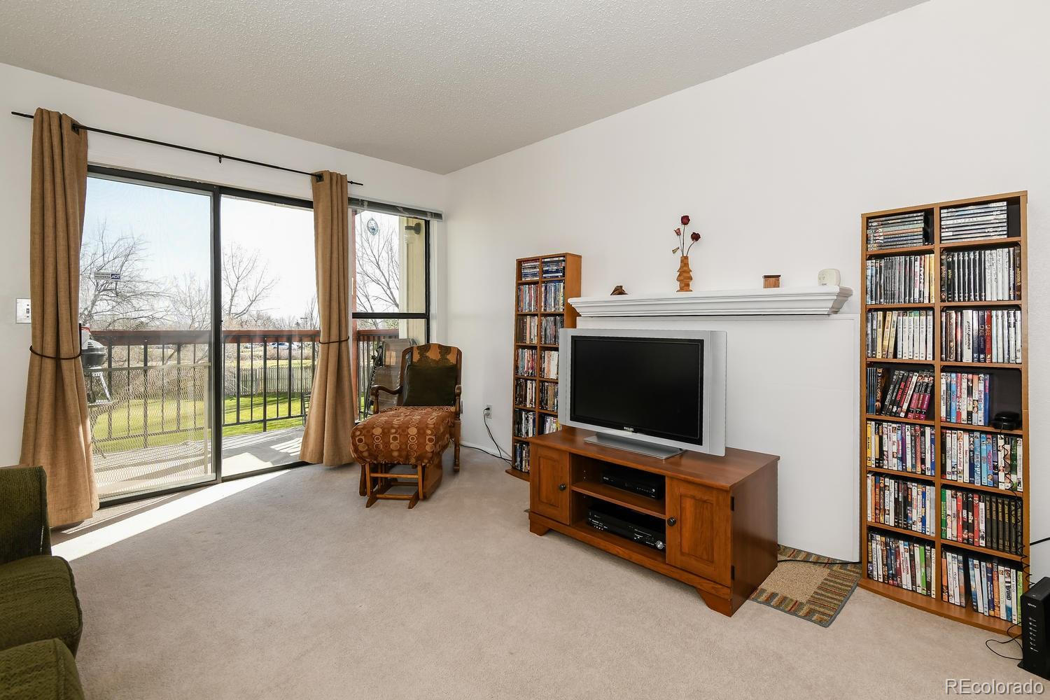 8470 Decatur Street, Unit 87 Westminster, CO 80031 - Photo 2 of 20 Gallery Image 2