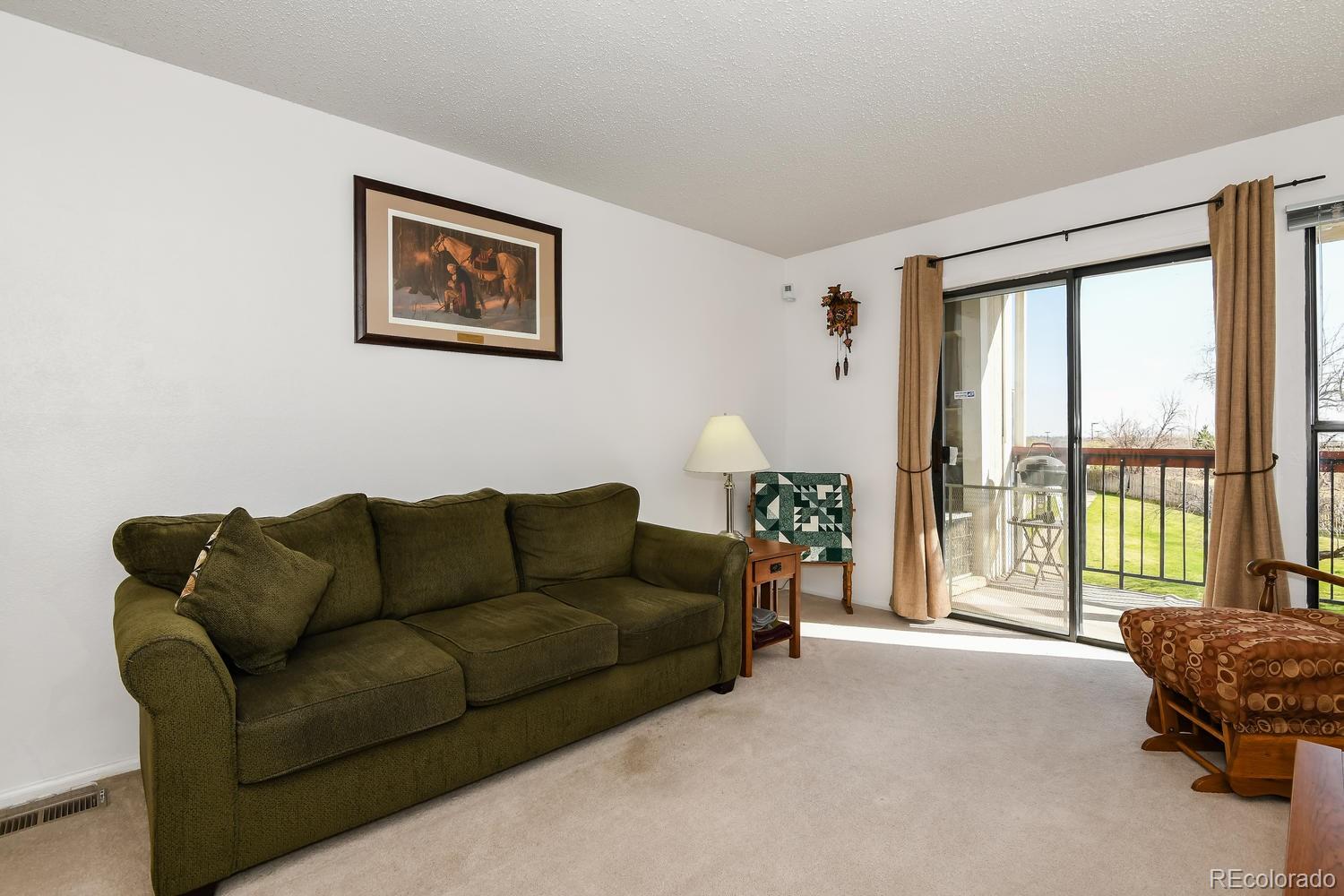 8470 Decatur Street, Unit 87 Westminster, CO 80031 - Photo 3 of 20 Gallery Image 3
