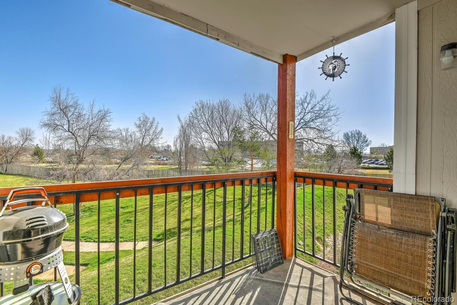 8470 Decatur Street, Unit 87 Westminster, CO 80031 - Photo 4 of 20 Gallery Image 4