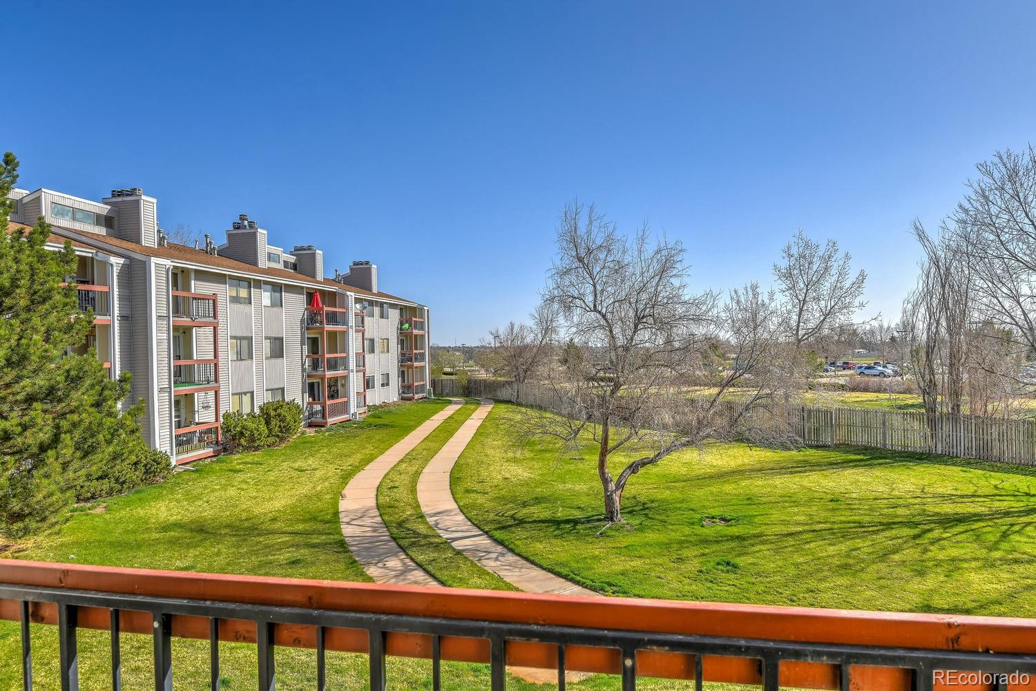 8470 Decatur Street, Unit 87 Westminster, CO 80031 - Photo 5 of 20 Gallery Image 5
